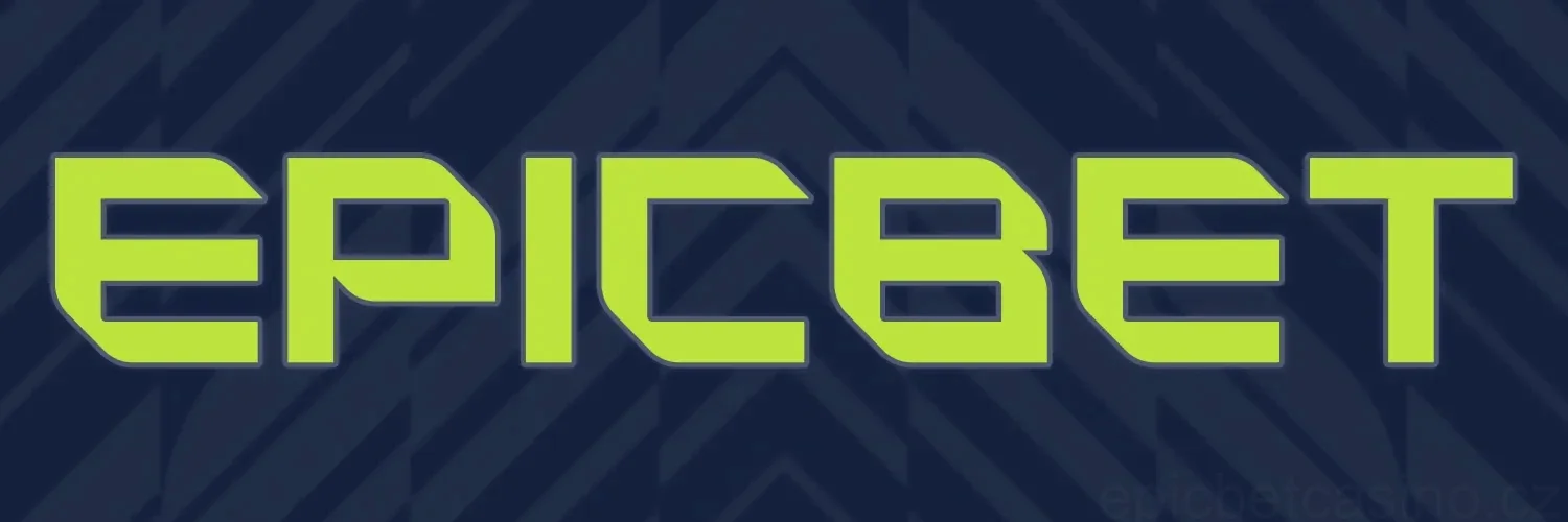 Epicbet Casino