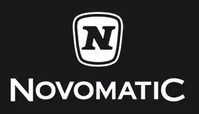 Novomatic
