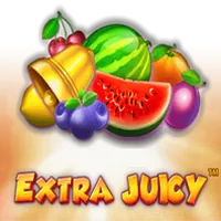 Extra Juicy