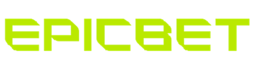 Epicbet Casino Logo